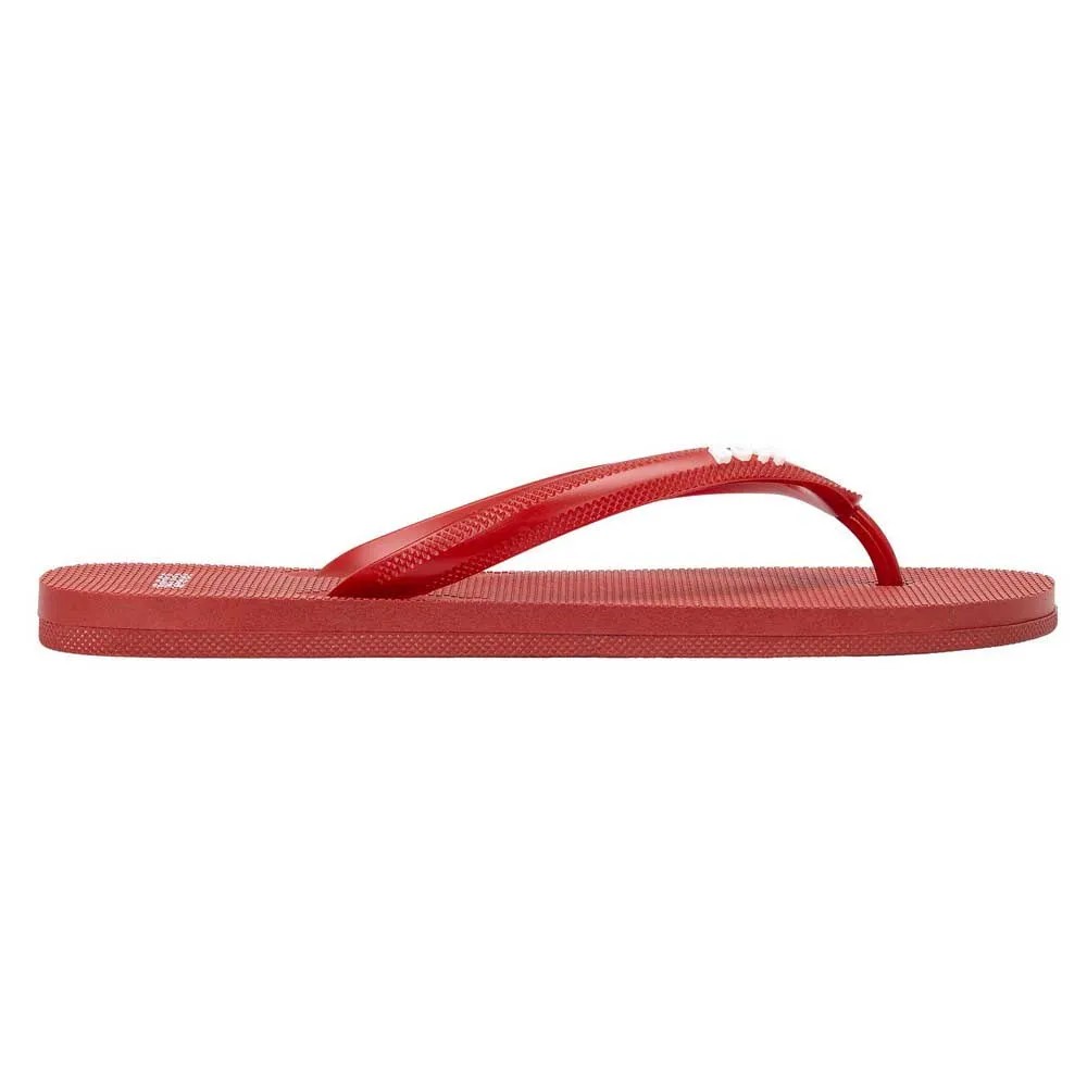 BOSS Tracy Rblg Flip Flop 舒適 耐用 正品歐洲代購 [142822529]