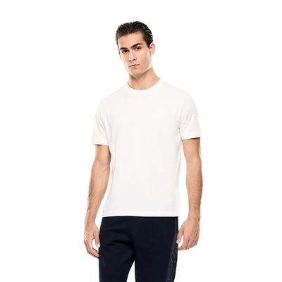 EA7 EMPORIO ARMANI Short Sleeve T Shirt T恤 7M001487_AF17789 正品代購