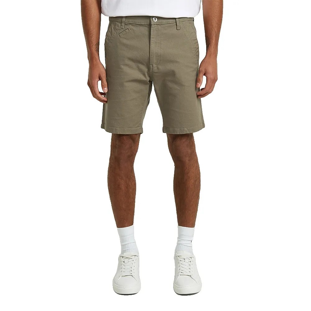 G-STAR RAW Star Bronson Slim Fi 短褲 輕量 舒適 正品歐洲代購 [142852482]