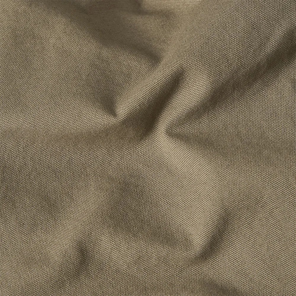 圖6