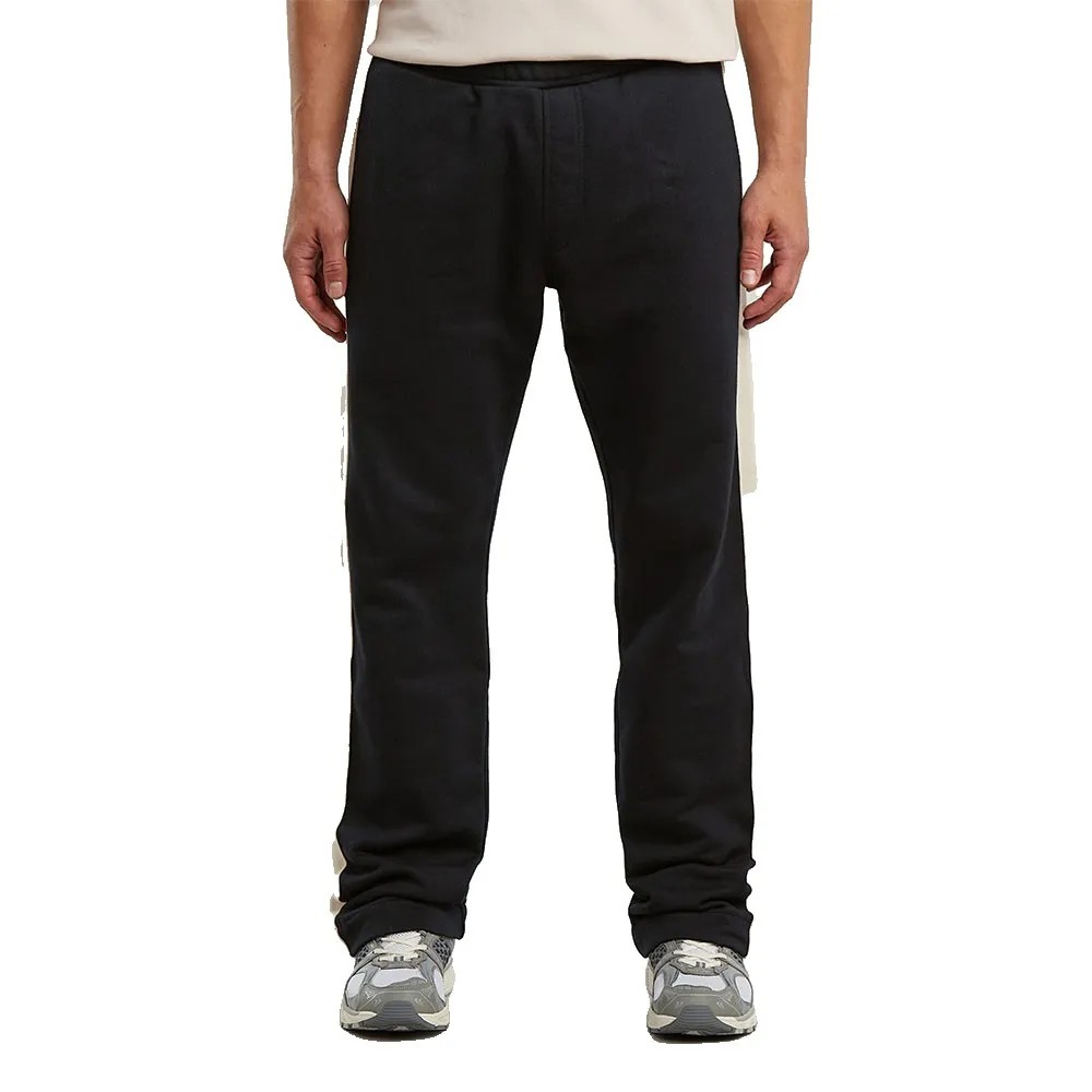 G-STAR RAW Star Sweat 長褲 舒適 耐磨 經典 百搭 彈性 正品歐洲代購 [142852709]