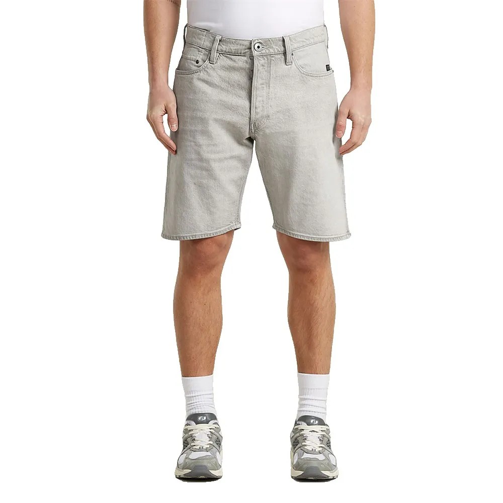 G-STAR RAW Star Dakota Regular 短褲 常規版型 正品歐洲代購 [142852848]