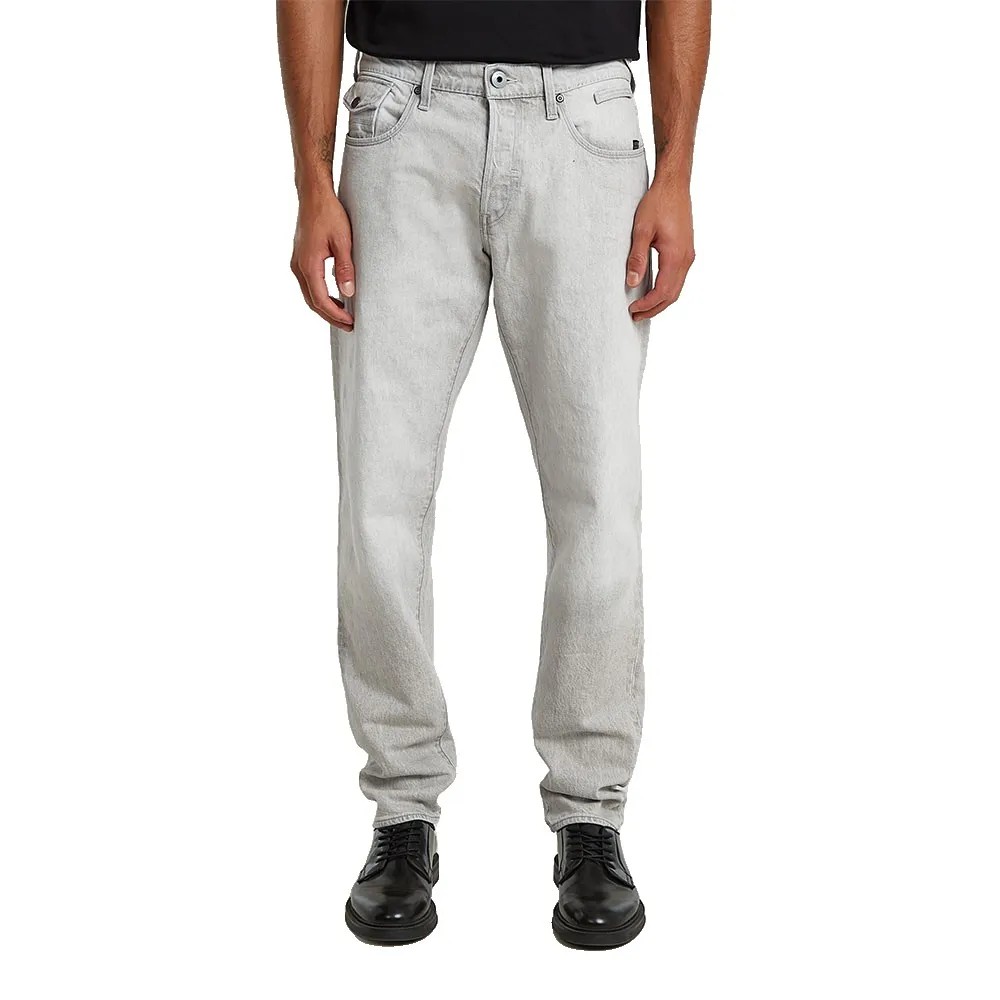 G-STAR RAW Star Morry Regular T 牛仔褲 修身 舒適 正品歐洲代購 [142853076]