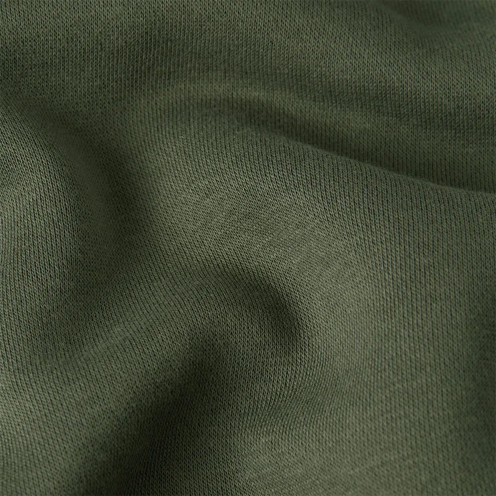 圖7