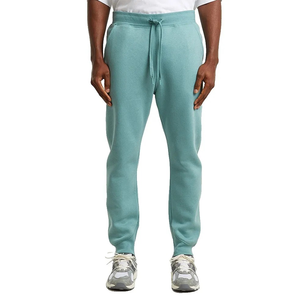 G-STAR RAW Star Premium Core Ty 長褲 舒適 彈性 正品歐洲代購 [142853141]