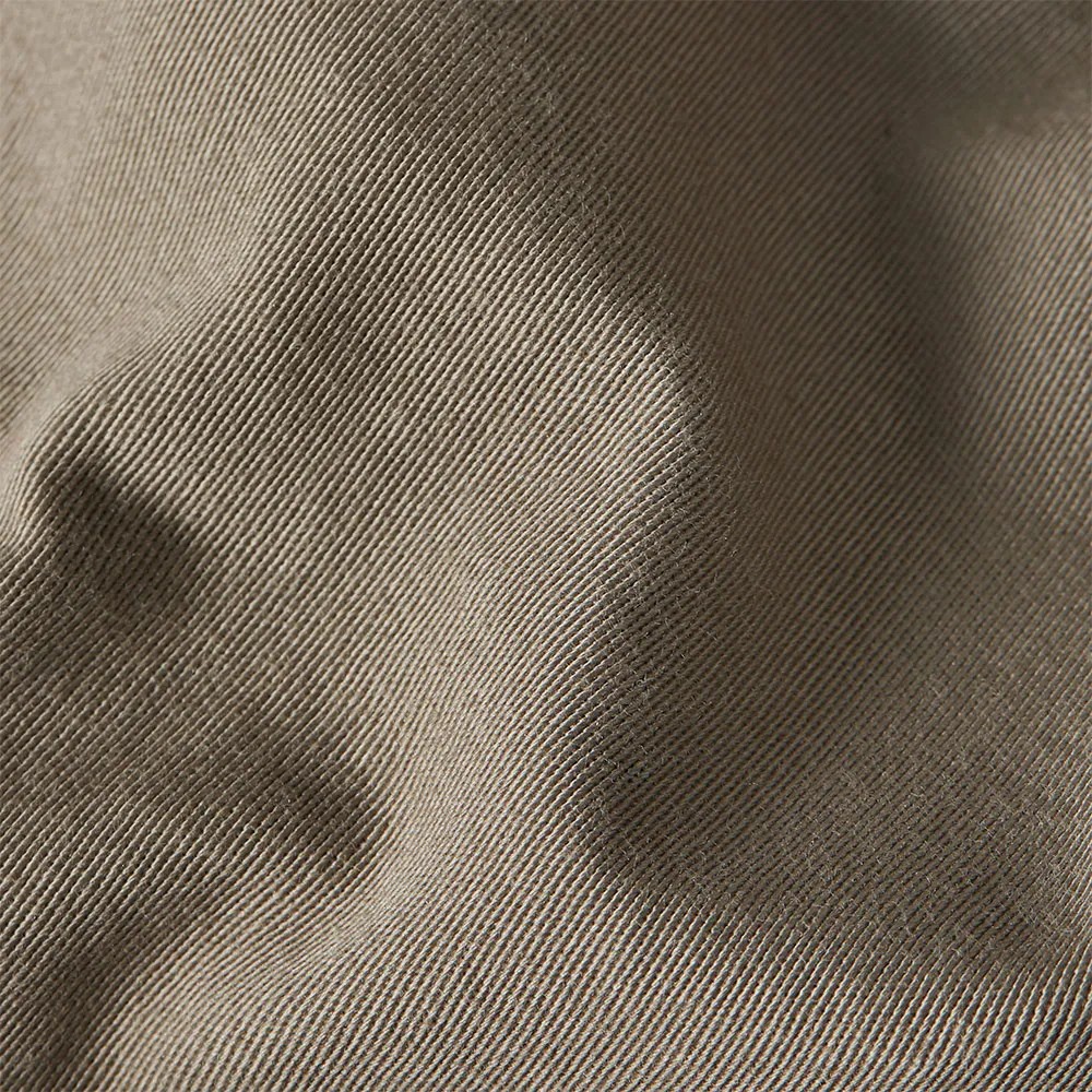 圖2