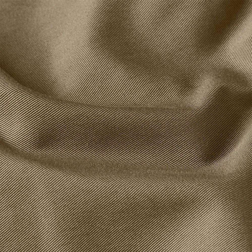 圖7