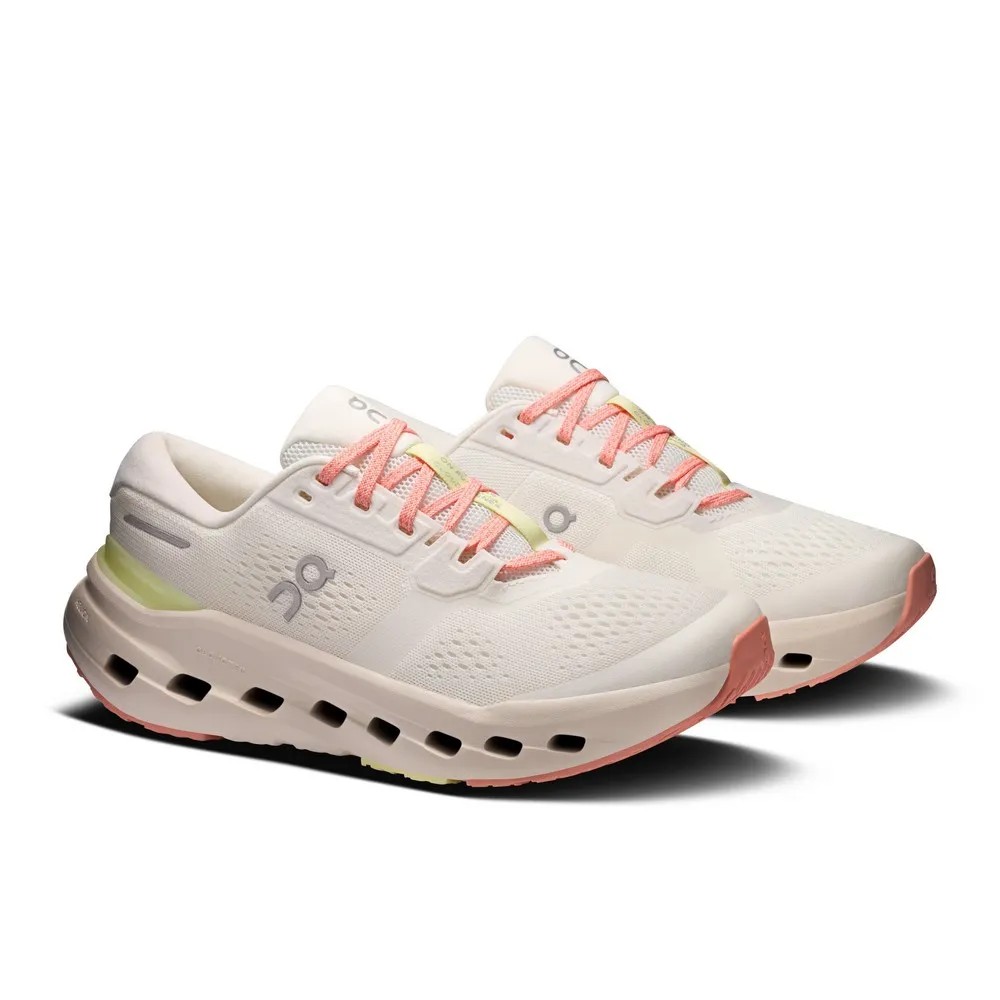 圖2