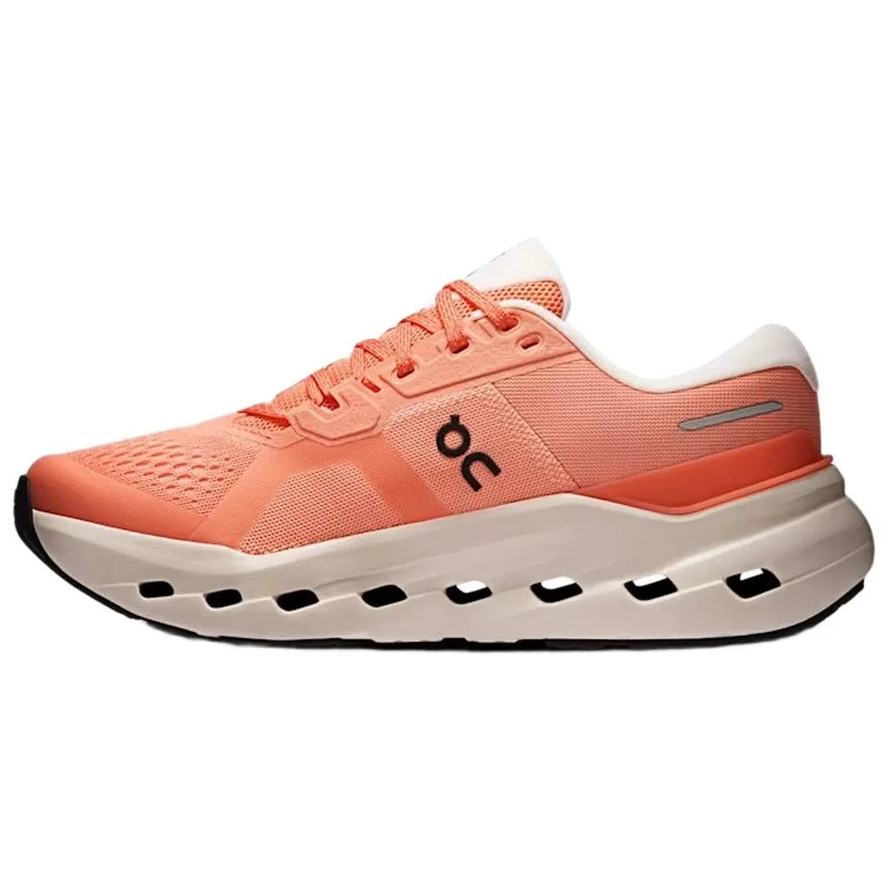 圖3
