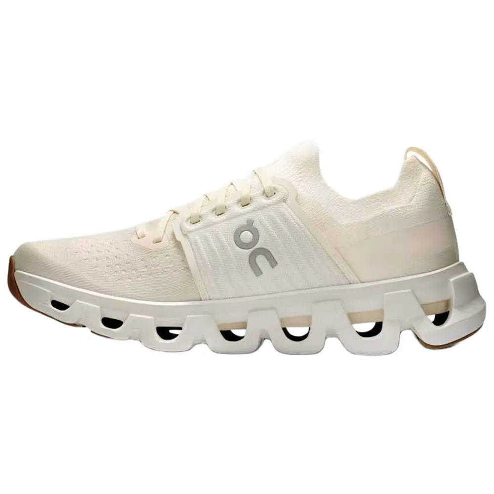 圖3