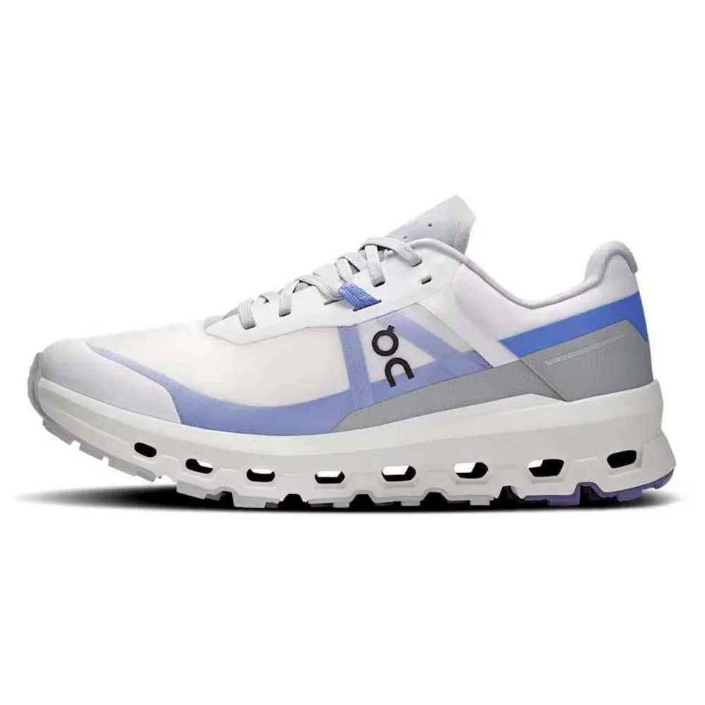 圖3