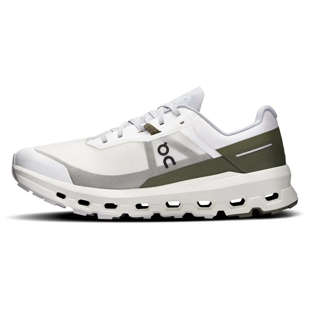 圖3