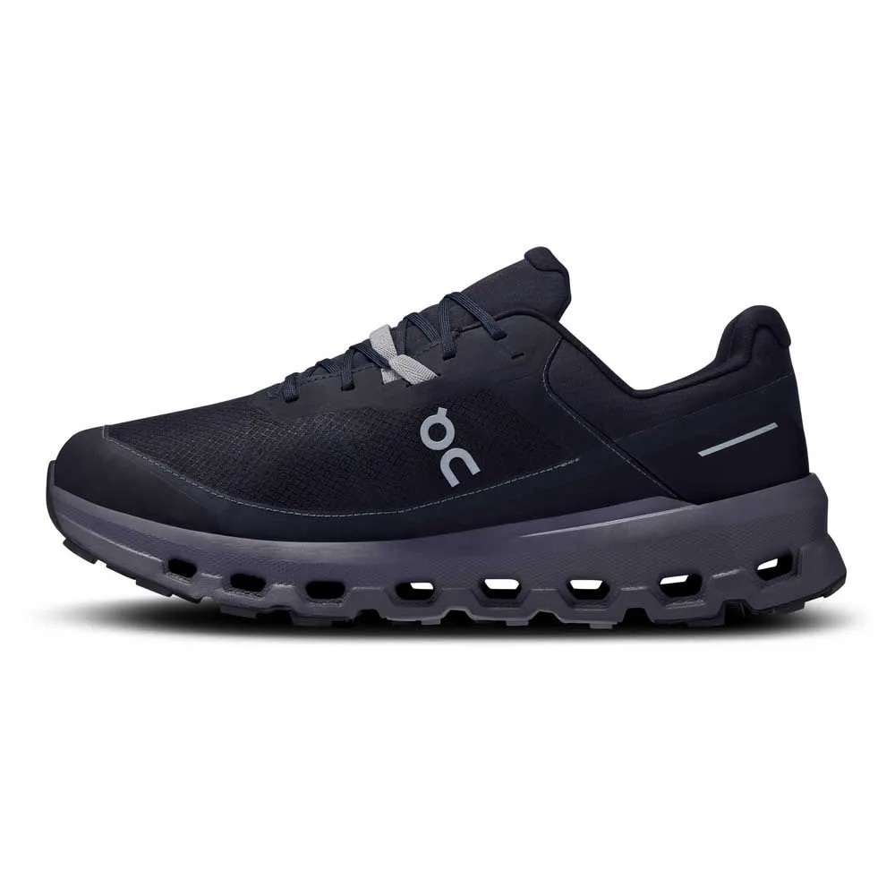 圖3