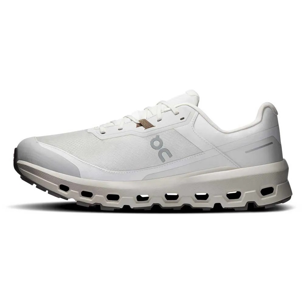 圖3