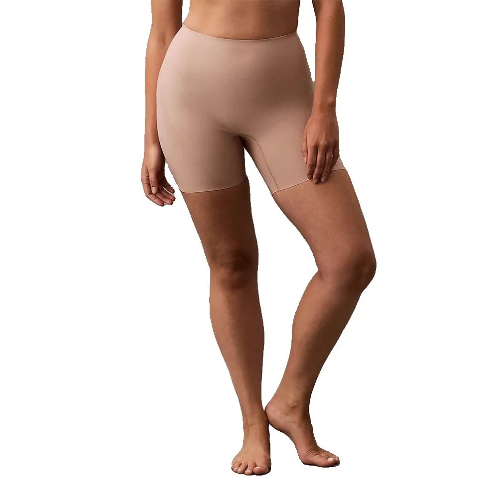 CALVIN KLEIN Shaping Girdle 高腰 收腹 正品歐洲代購 [142869967]