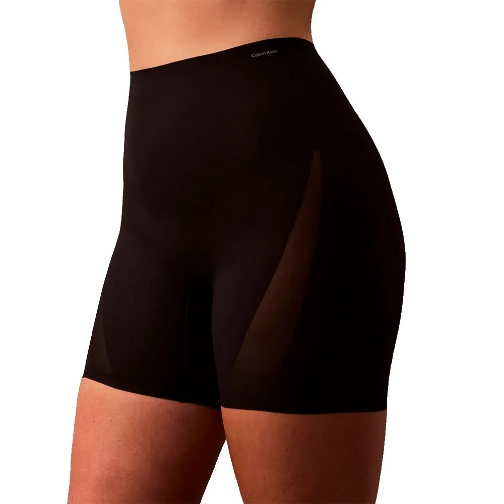 CALVIN KLEIN Shaping Girdle 高腰 收腹 正品歐洲代購 [142869971]