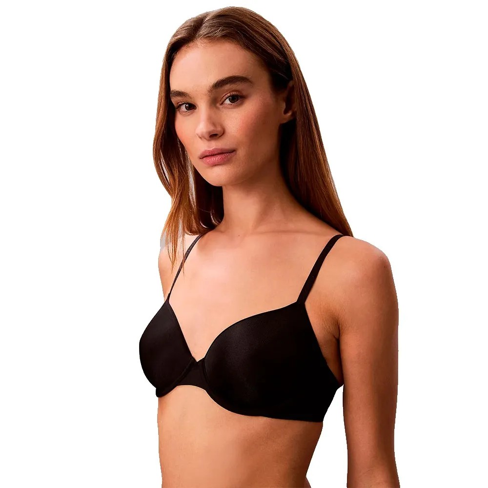 CALVIN KLEIN Bra 無感 輕盈 正品歐洲代購 [142869980]
