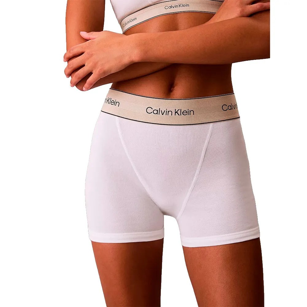 CALVIN KLEIN Brief Panties 棉質 彈性 正品歐洲代購 [142870011]