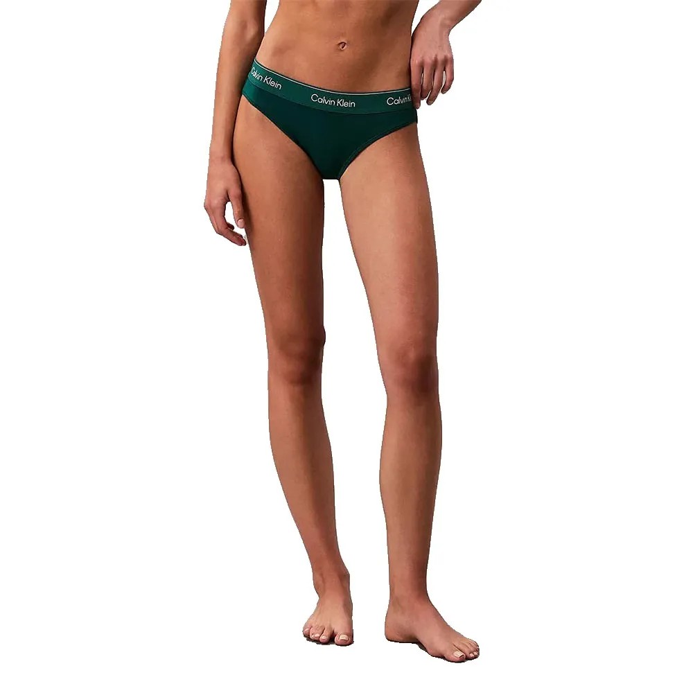 CALVIN KLEIN Panties 舒適 極簡 正品歐洲代購 [142870086]