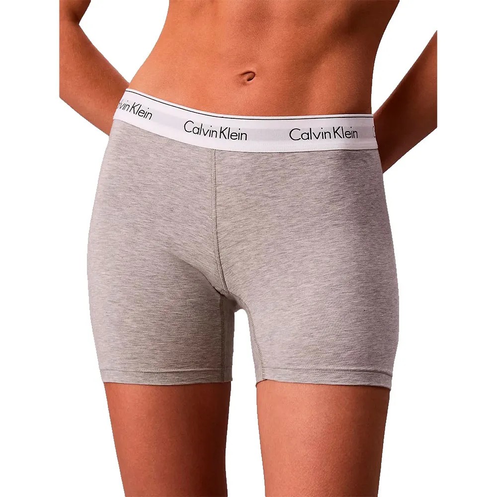 CALVIN KLEIN Panties 無痕 舒適 正品歐洲代購 [142870097]