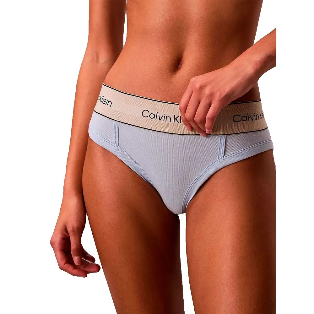 CALVIN KLEIN Panties 舒適 彈性 正品歐洲代購 [142870117]