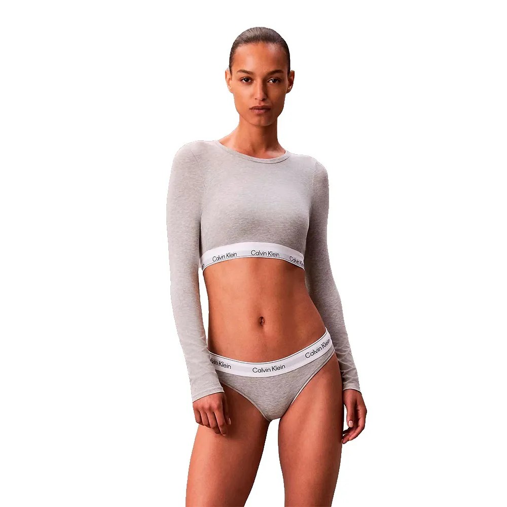 CALVIN KLEIN Bralette Bra 舒適 百搭 正品歐洲代購 [142870120]