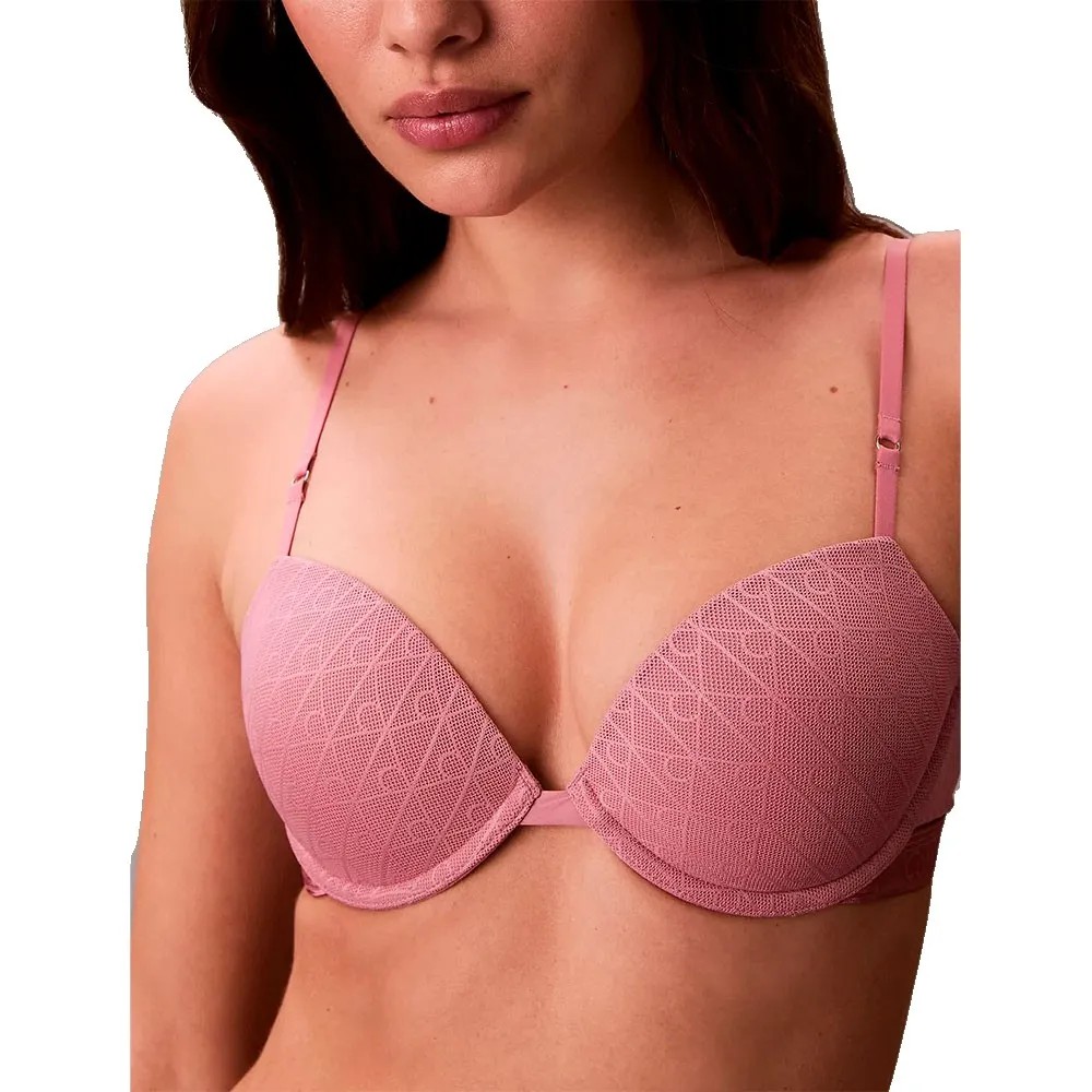 圖5
