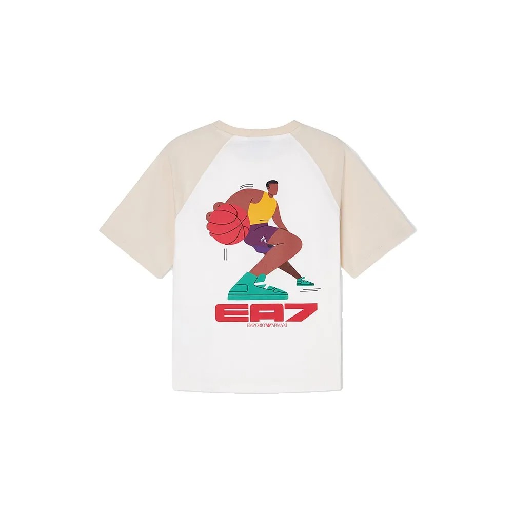 圖2