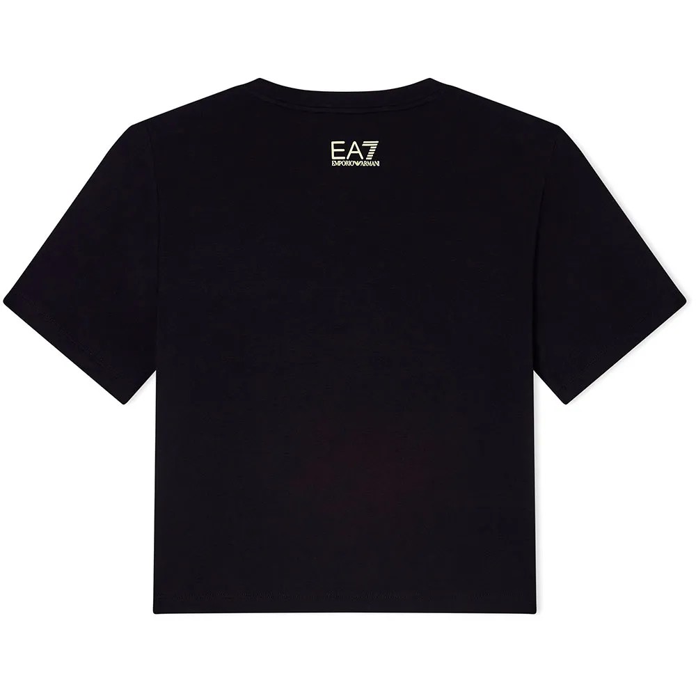 圖2