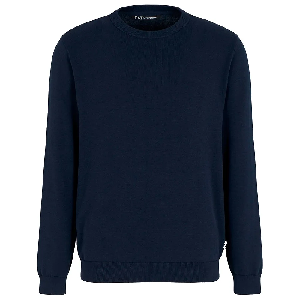 Armani Blue