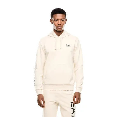EA7 EMPORIO ARMANI 大學T 7M000569_AF13512 正品代購