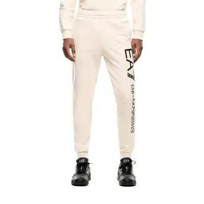 EA7 EMPORIO ARMANI Sweat 長褲 7M000571_AF13512 耐磨 正品代購