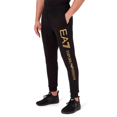 EA7 EMPORIO ARMANI Sweat 長褲 7M000572_AF10377 正品代購