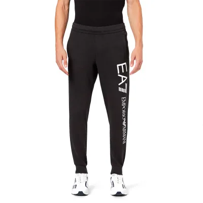 EA7 EMPORIO ARMANI Sweat 長褲 7M000572_AF10377 正品代購