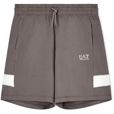 EA7 EMPORIO ARMANI 長褲 7M001279_AF12681 正品代購