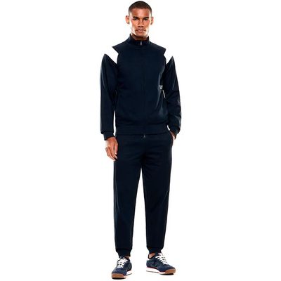 EA7 EMPORIO ARMANI 運動套裝 7M001281_AF12681 正品代購