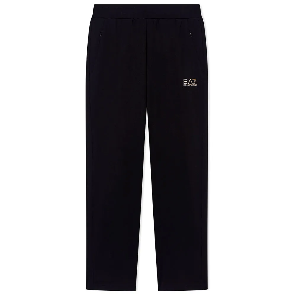 EA7 EMPORIO ARMANI Sweat 長褲 7M001302_AF21420 耐磨 正品代購