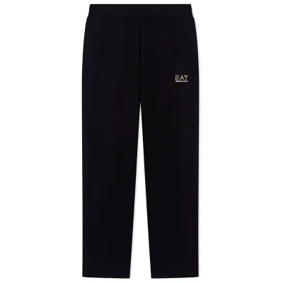 EA7 EMPORIO ARMANI Sweat 長褲 7M001302_AF21420 耐磨 正品代購
