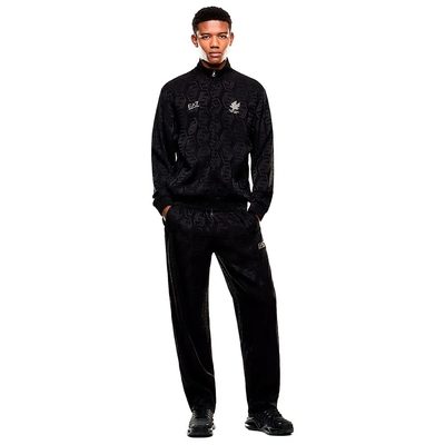 EA7 EMPORIO ARMANI 運動套裝 7M001305_AF21439 正品代購