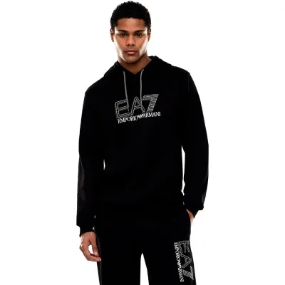 EA7 EMPORIO ARMANI 大學T 7M001313_AF13512 正品代購
