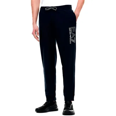 EA7 EMPORIO ARMANI Sweat 長褲 7M001316_AF13512 耐磨 正品代購