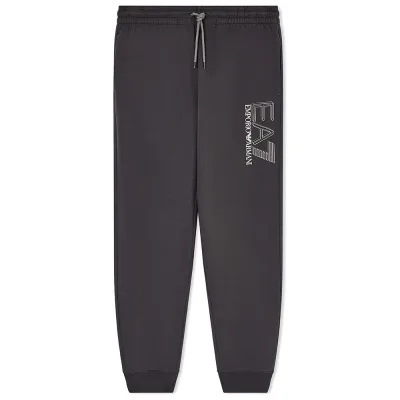 EA7 EMPORIO ARMANI Sweat 長褲 7M001316_AF13512 耐磨 正品代購