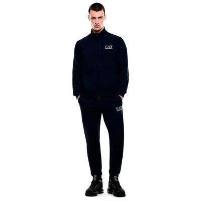 EA7 EMPORIO ARMANI 運動套裝 7M001318_AF13512 正品代購