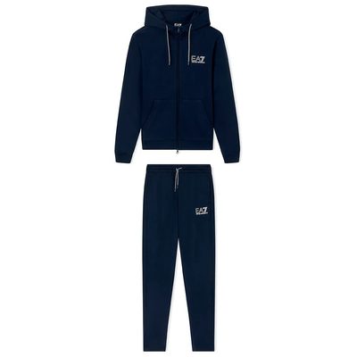 EA7 EMPORIO ARMANI 運動套裝 7M001319_AF13512 正品代購