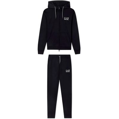 EA7 EMPORIO ARMANI 運動套裝 7M001319_AF13512 正品代購