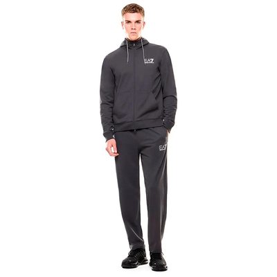 EA7 EMPORIO ARMANI 運動套裝 7M001319_AF13512 正品代購