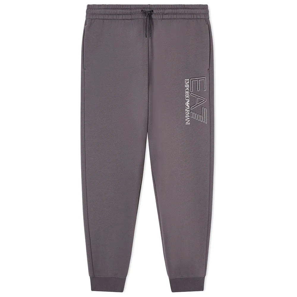 EA7 EMPORIO ARMANI Sweat 長褲 7M001325_AF10377 正品代購