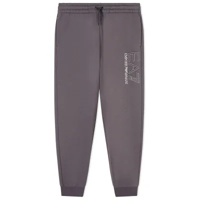 EA7 EMPORIO ARMANI Sweat 長褲 7M001325_AF10377 正品代購