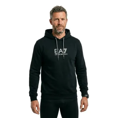 EA7 EMPORIO ARMANI 大學T 7M001328_AF17787 正品代購