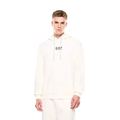 EA7 EMPORIO ARMANI 大學T 7M001328_AF17787 正品代購